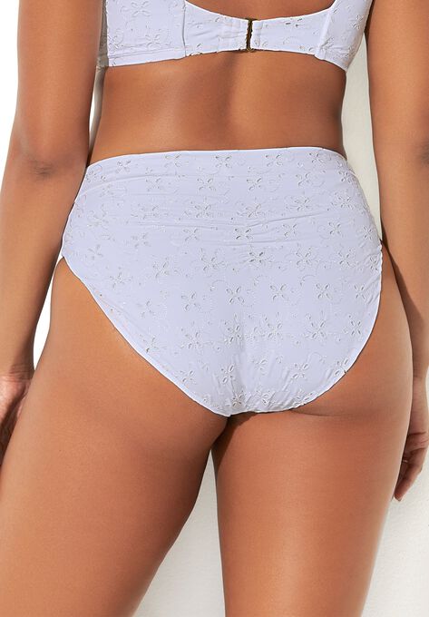 Maverick Bikini Bottom, , on-hover image number null