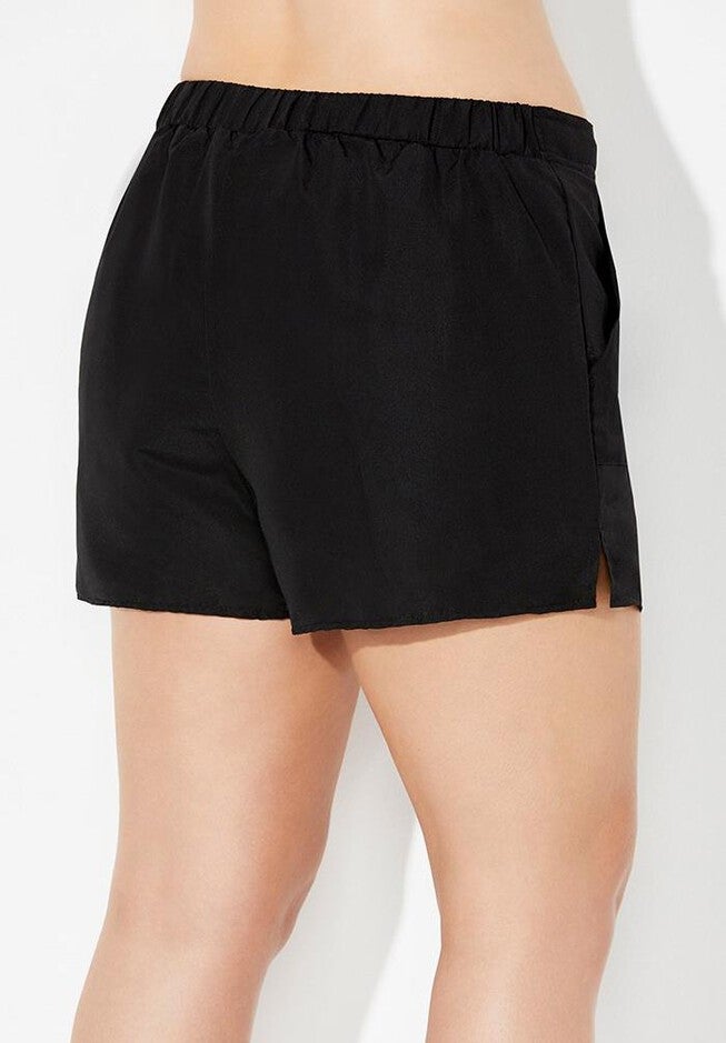 Cargo Swim Short, , on-hover image number null