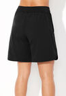 Quick-Dry Petal Hem Short, , on-hover image number null