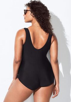 Women's & Plus Size Swimwear, Bikinis, Tankinis & More