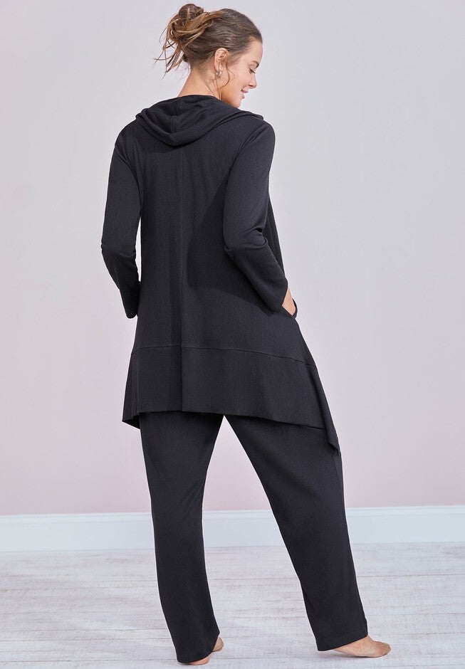 Taylor Long Sleeve Cardigan, , on-hover image number null