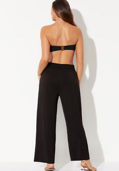 Dena Lounge Pant, , on-hover