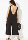 Adriana Jumpsuit, , on-hover image number null