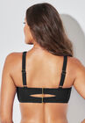 Twist Front Bikini Top, , on-hover image number null