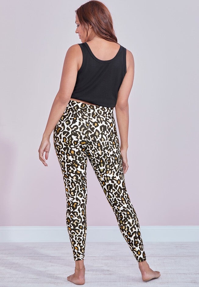 Remi Legging, , on-hover image number 1