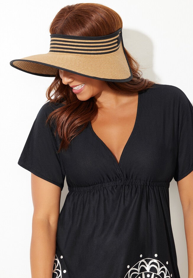 Pool Visor, , alternate image number 2