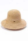 Bucket Hat, , alternate image number 5