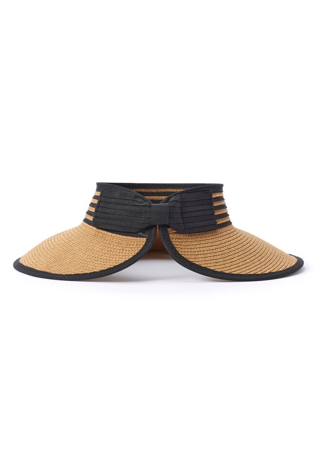 Pool Visor, , alternate image number 3