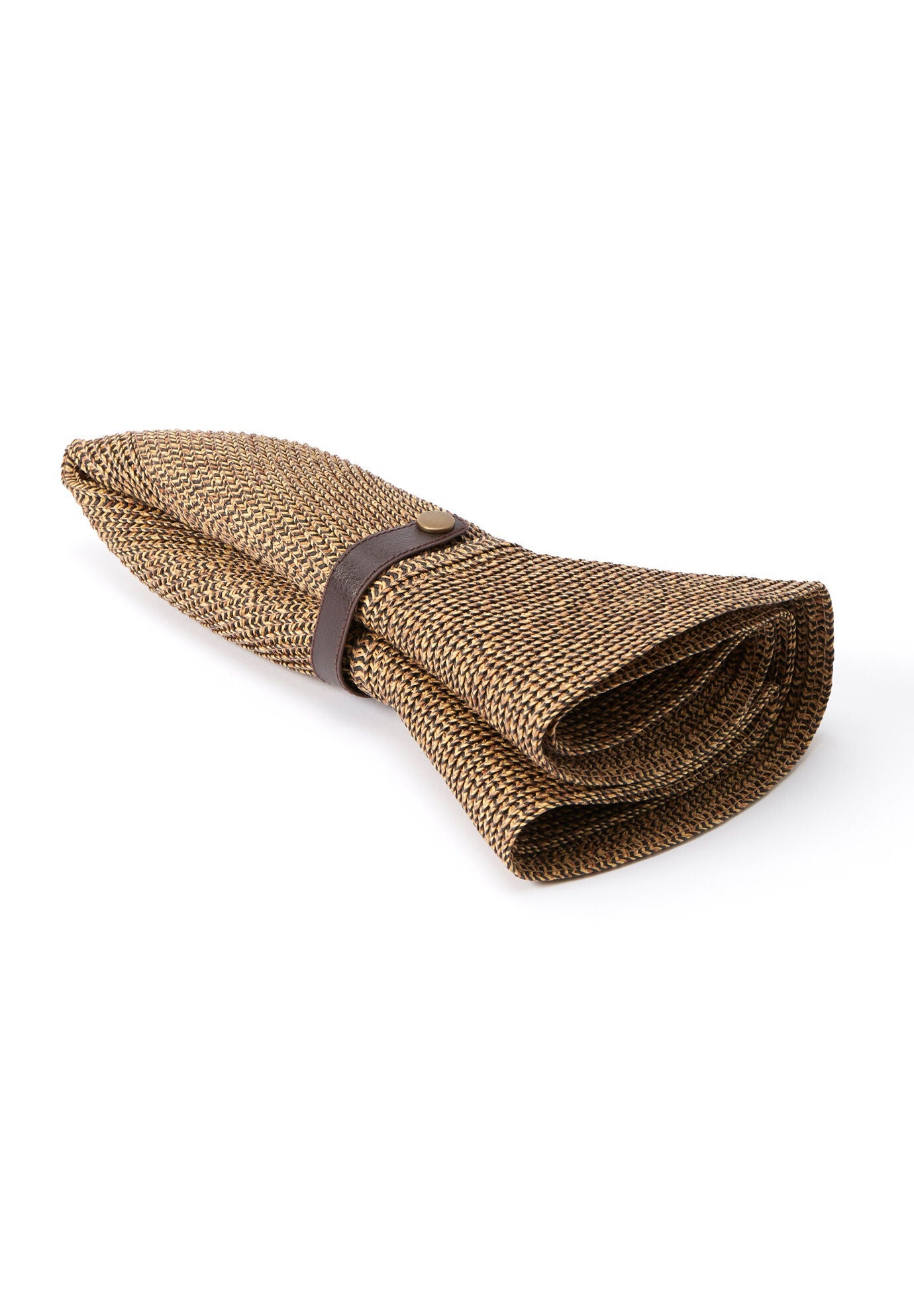 Beach Lounger Hat, , alternate image number 2