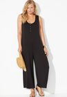 Isla Jumpsuit, , alternate image number null