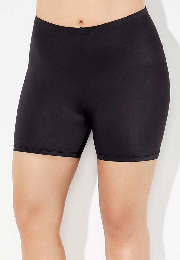 Bike short swim bottoms new arrivals