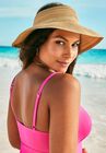 Halo Sun Hat, TAN GOLD, hi-res image number null