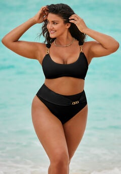 Bold & Sexy Swimsuits | Swimsuits For All Bold & Sexy Swimsuits | Swimsuits For All