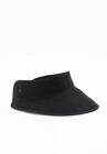 Visor with Trim, , alternate image number null