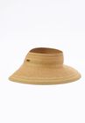 Halo Sun Hat, , alternate image number null
