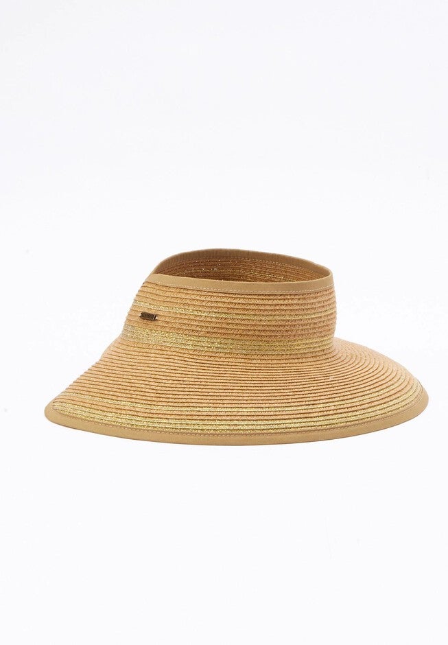 Halo Sun Hat, , alternate image number 2