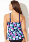 Sweetheart Tankini Top, , on-hover image number null