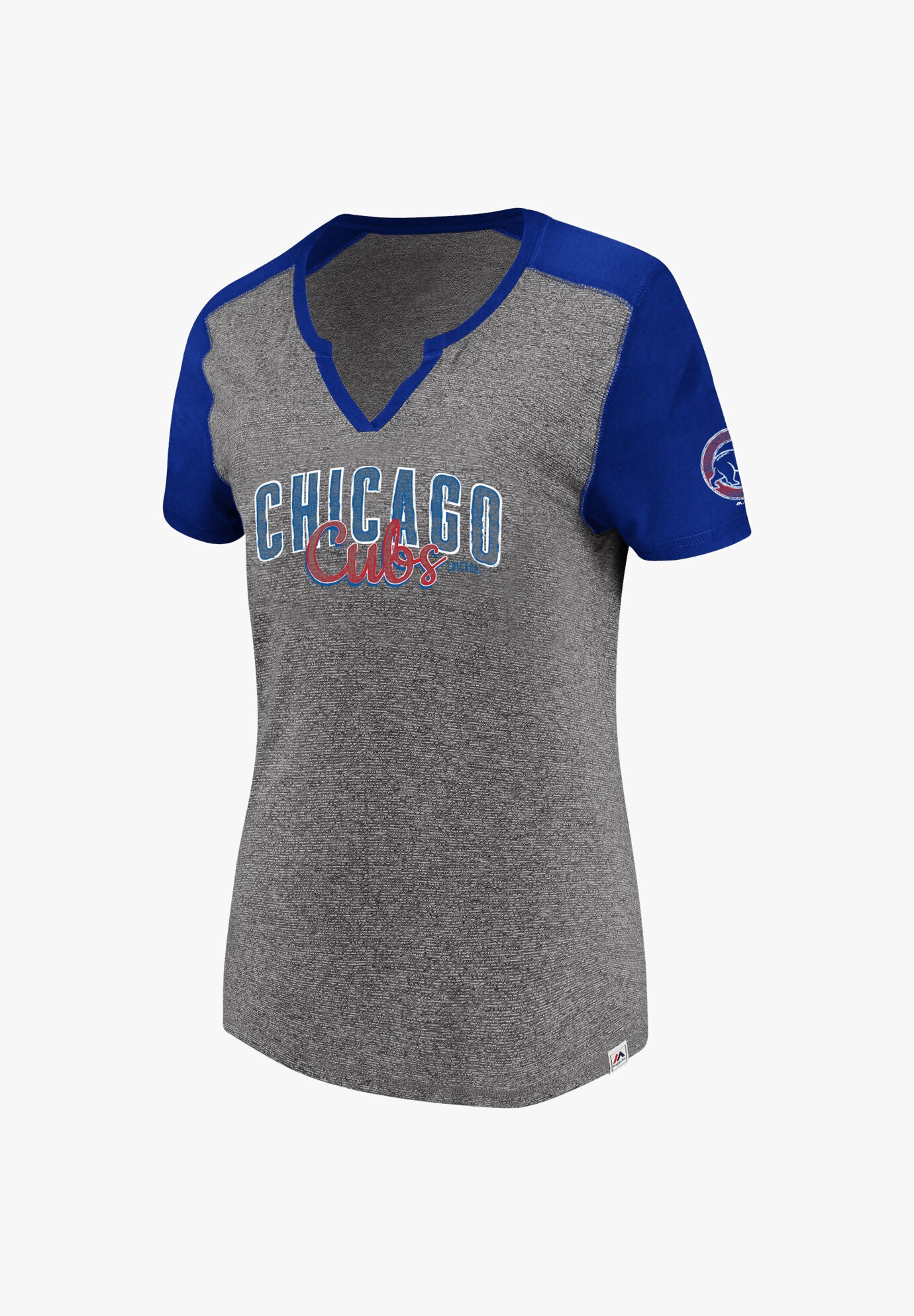 ladies mlb jerseys