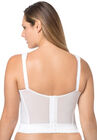 Longline Wireless Bra 5107532, , on-hover image number null