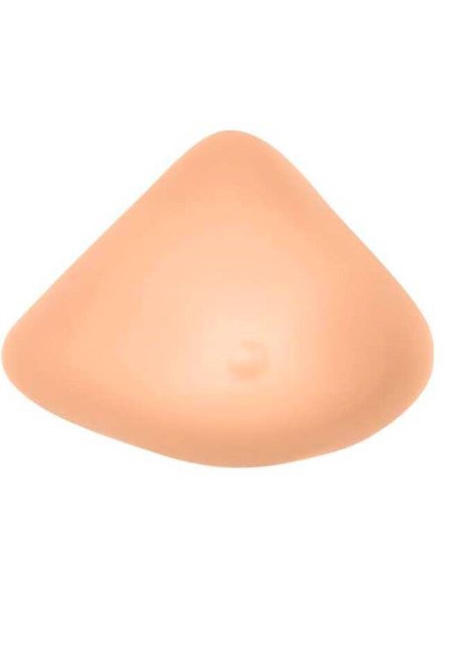 Essential 2A Breast Forms, IVORY, hi-res image number 0