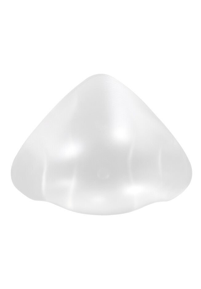 Aquawave Swimform, , alternate image number null