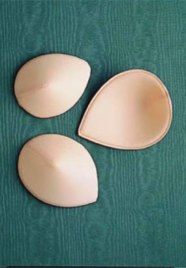 Bust Cups, BEIGE, hi-res image number null