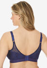 Lace Bralette, , on-hover image number null