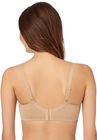 Lace Tisha T-Shirt Bra, , alternate image number null