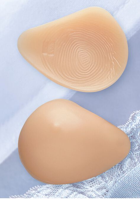 Sincerely Breast Form, BEIGE, hi-res image number null
