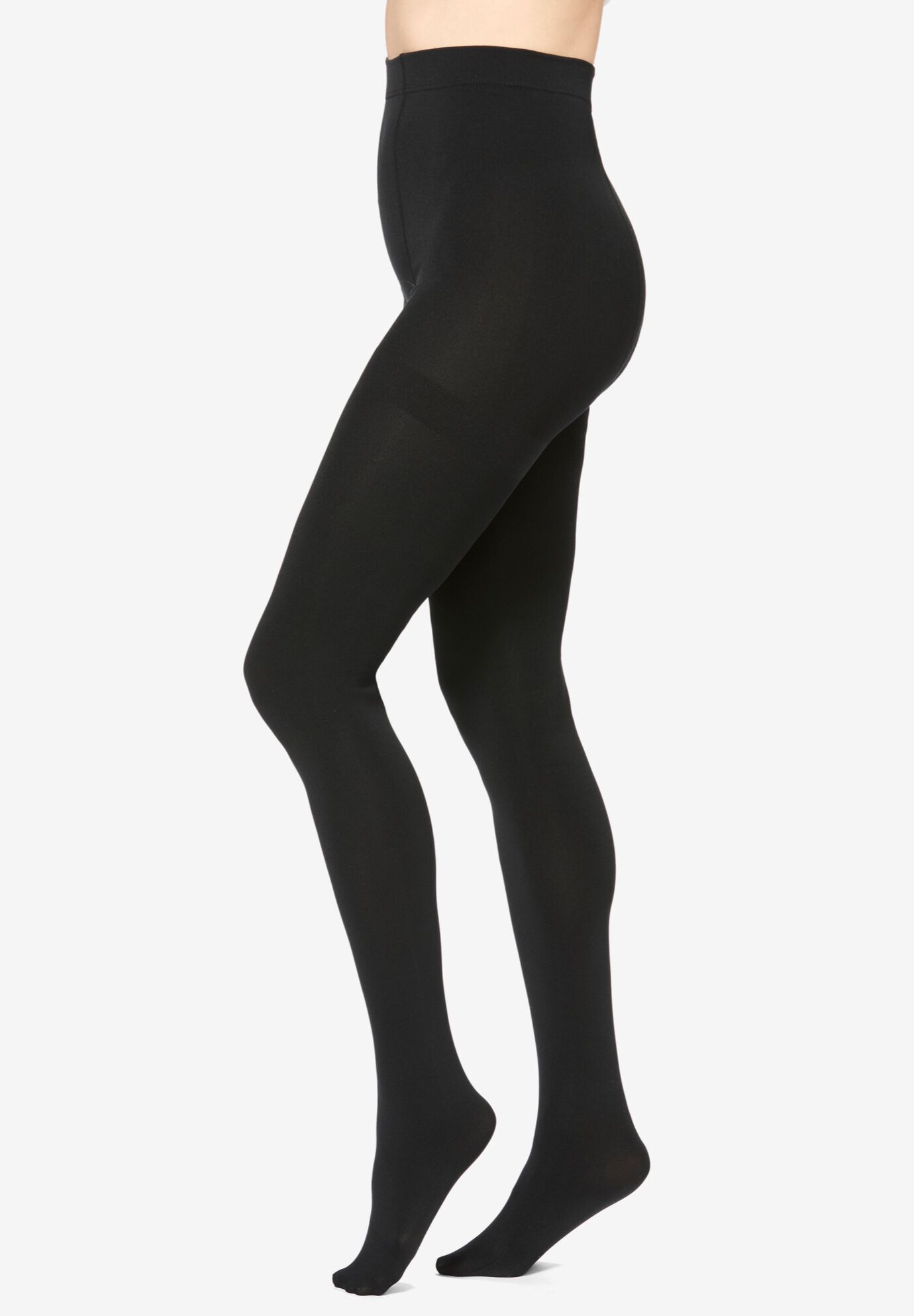 Legale plush lined leggings clearance