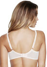 Elise Wave Minimizer Bra, , on-hover image number null