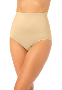 Maidenform Lace Thong Shapewear White M Women's - Yahoo Shopping