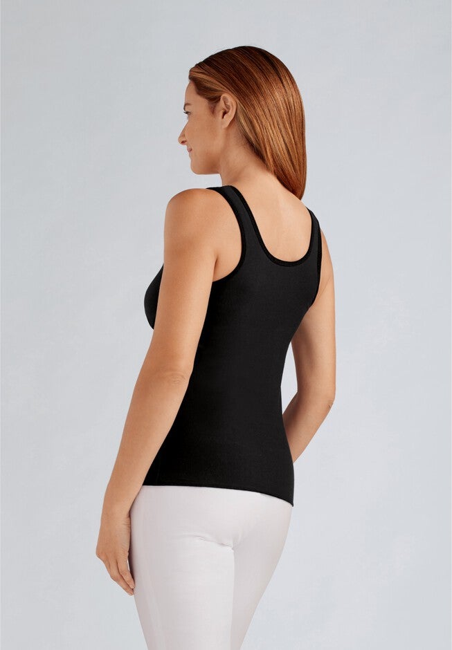 Michelle Post-Surgical Garment 2105 , , alternate image number 2