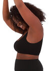 The Olivia All-around Support Comfort Sports Bra, , on-hover image number null