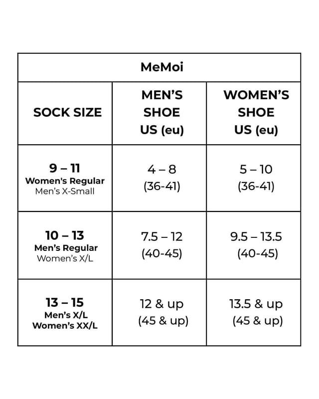 2 pair Unisex Diabetic Full Cushion Low Cut Socks, GRAY BLACK, alternate image number 2