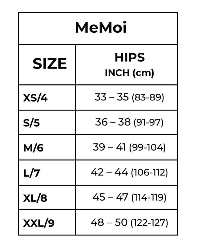 Ladies Combed Cotton Basic Brief Underwear 3-Pack, MIDNIGHT BLUE, alternate image number 5