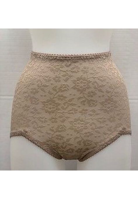 V-Leg Brief, MOCHA, hi-res image number null