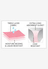 Incontinence Brief 2-Pack, , alternate image number null