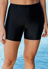 Swim Boy Short , BLACK, hi-res image number null