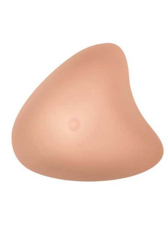 Energy Light Amoena Energy Breast Forms, IVORY, hi-res image number null