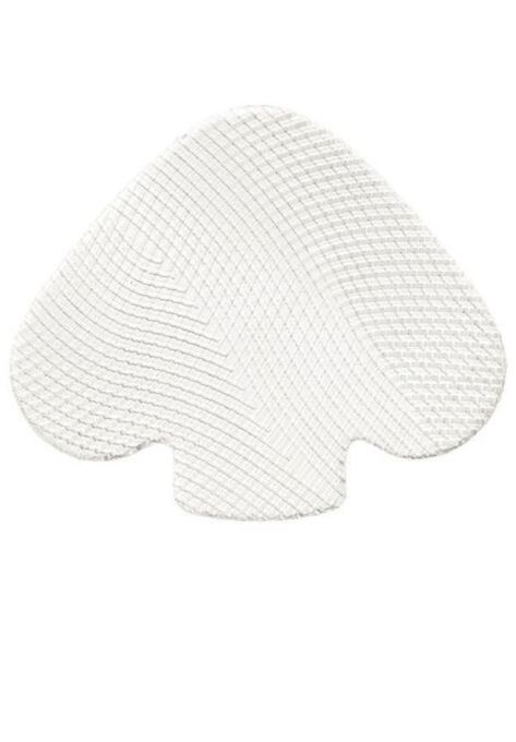Amoena Contact Multi Pad, NATURAL, hi-res image number null
