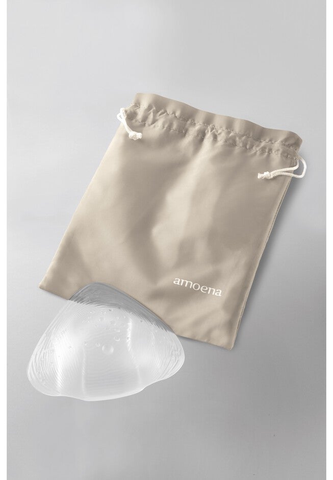 Aquawave Swimform, CLEAR, hi-res image number null