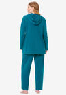 2-Piece Lounge Set, , on-hover image number null