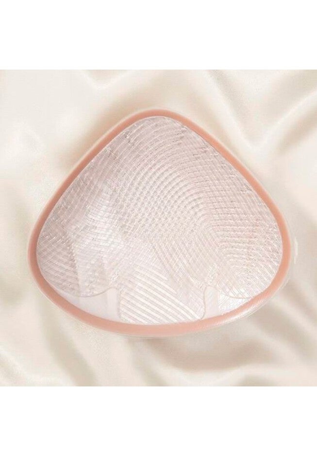 Amoena Contact Multi Pad, , on-hover image number null
