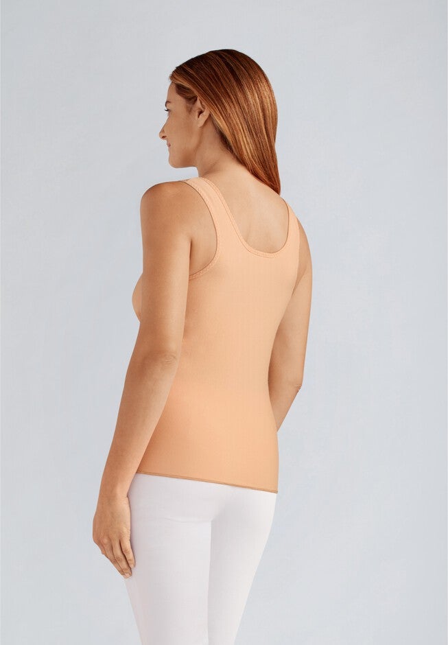 Michelle Post-Surgical Garment 2105 , , on-hover image number 1
