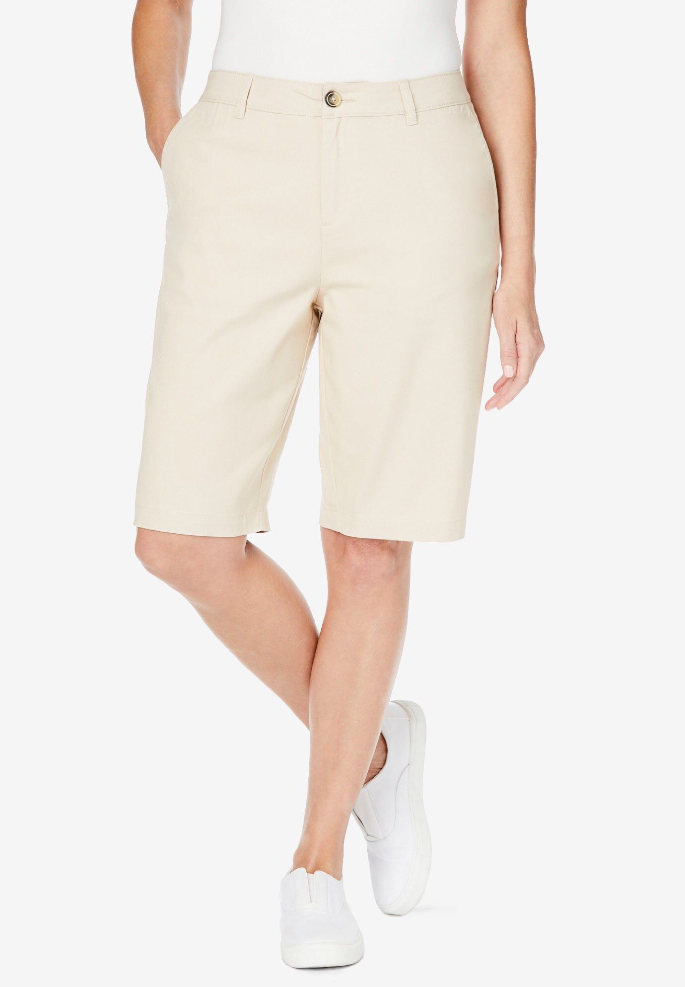 ELASTIC WAIST BOARDSHORT FRIDA FREEDOM
