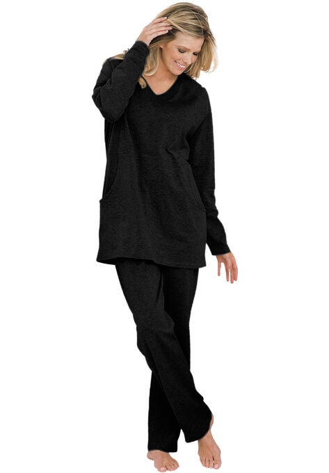 2-Piece Lounge Set, , alternate image number null
