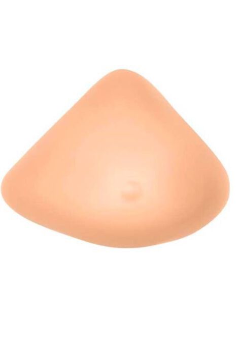Essential 2A Breast Forms, IVORY, hi-res image number null