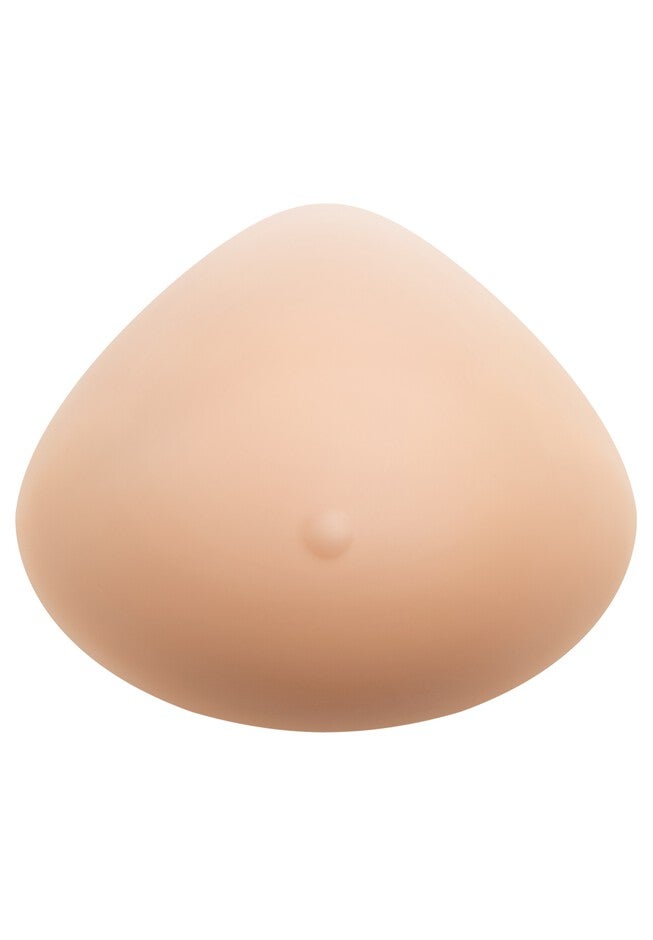 Amoena Balance Essential MD, IVORY, hi-res image number null
