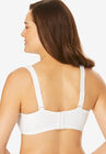 Petal Boost&reg; Underwire Bra , , on-hover image number null